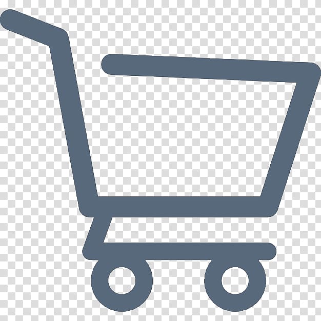 Shopping cart Portable Network Graphics E-commerce Computer Icons, boat anchor storage containers transparent background PNG clipart