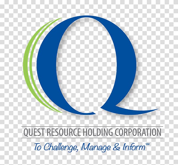 Quest Resource Holding NASDAQ:QRHC Company Corporation , Shell oil transparent background PNG clipart