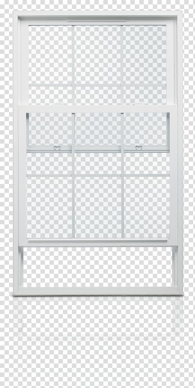 Shelf Sash window, window transparent background PNG clipart