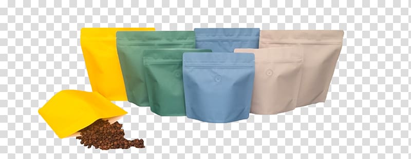 Coffee Carbon neutrality Carbon dioxide Plastic Packaging and labeling, dutch coffee transparent background PNG clipart