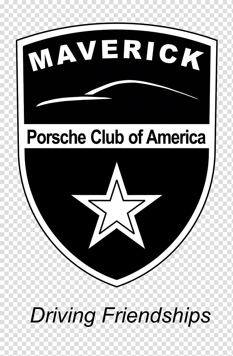 Car Porsche Club of America Logo Business, car transparent background PNG clipart