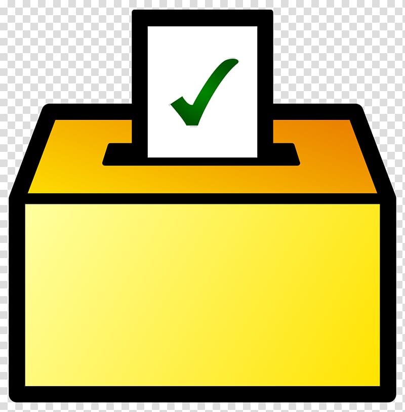 Sault Ste. Marie Ballot box Voting Election, others transparent background PNG clipart