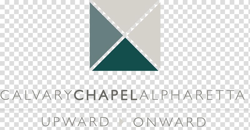 Calvary Chapel Alpharetta Wiphan Care Ministries Christian Church, Calvary Chapel Oceanside transparent background PNG clipart