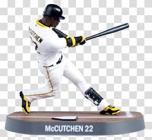 Pittsburgh Pirates Josh Harrison transparent PNG - StickPNG