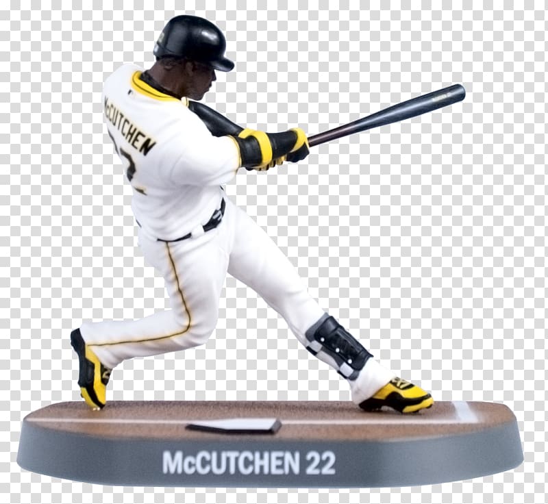 Pittsburgh Pirates MLB.com San Francisco Giants Baseball, sports figures transparent background PNG clipart