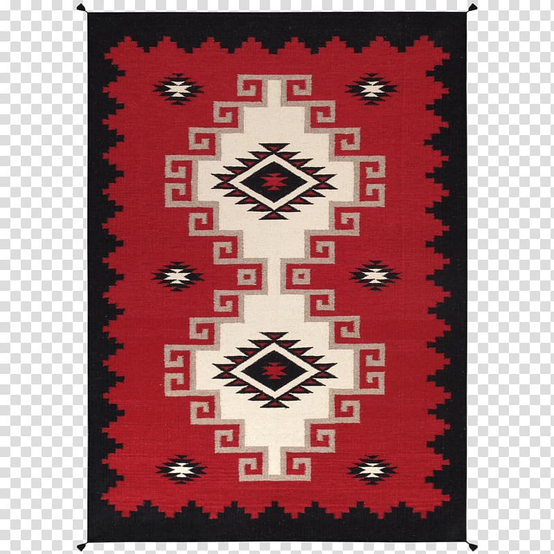 Carpet Inn Kilim Tufting, carpet transparent background PNG clipart