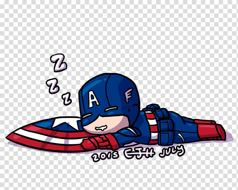 Captain America Deadpool Bruce Banner Superhero YouTube, captain america transparent background PNG clipart