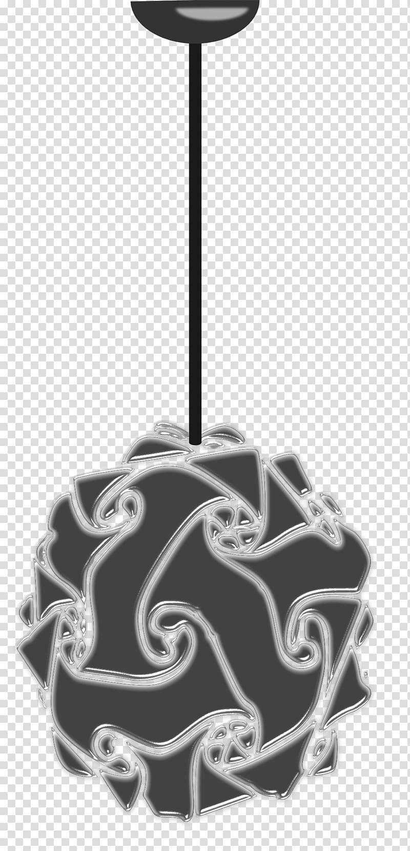 Light fixture Electricity LED lamp, light transparent background PNG clipart