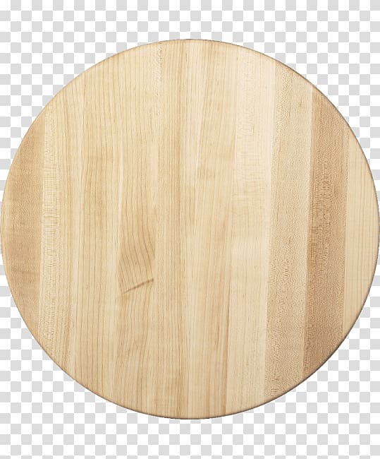 Cutting Boards Butcher block Hardwood Plywood, others transparent background PNG clipart