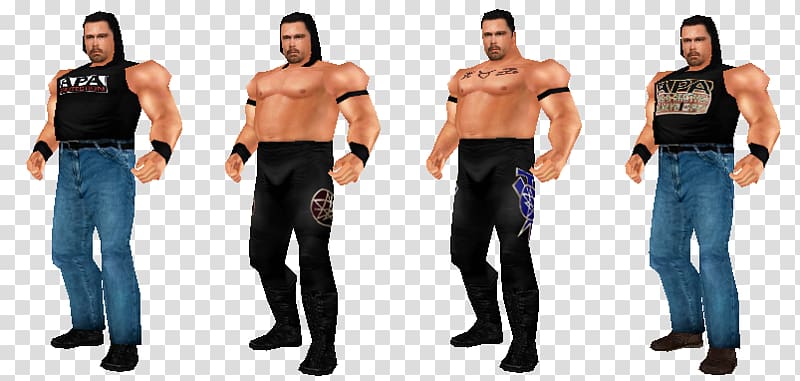 Professional wrestling WWE WWF No Mercy Stampede Wrestling Caskets, undertaker shane transparent background PNG clipart