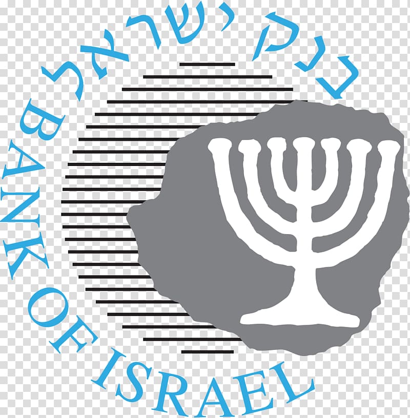 Bank of Israel Central bank Finance, bank transparent background PNG clipart