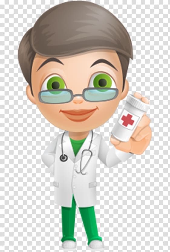 Physician Medicine, others transparent background PNG clipart