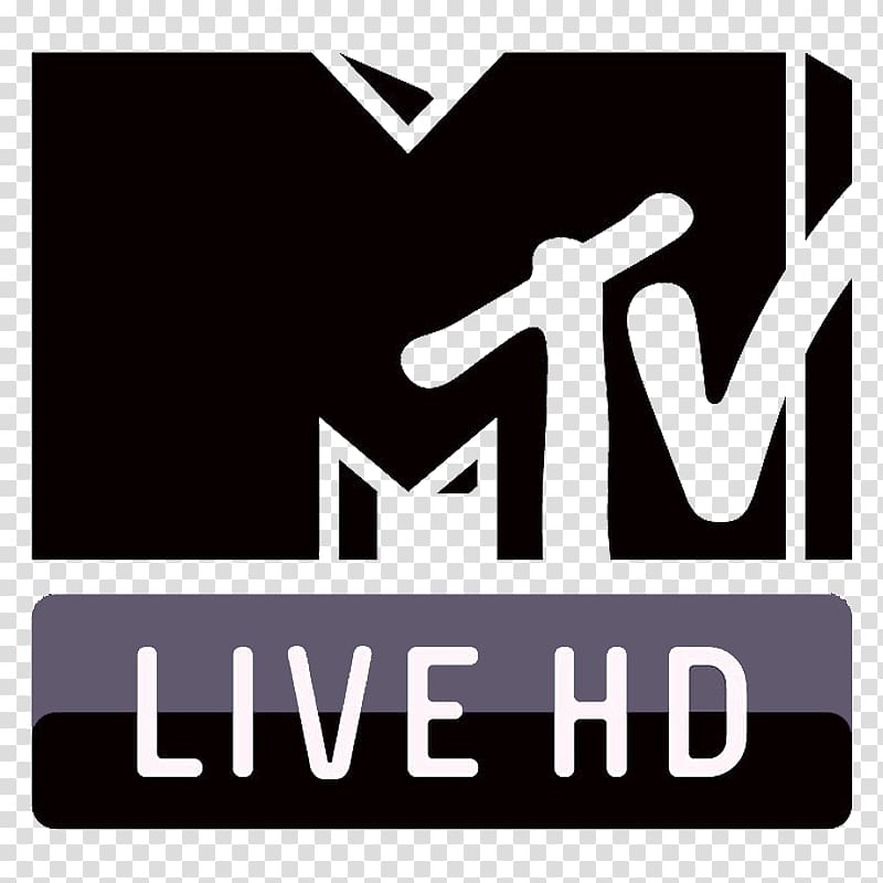 Viacom Media Networks Television channel MTV Live HD MTV Base, Lam Radio Hd transparent background PNG clipart