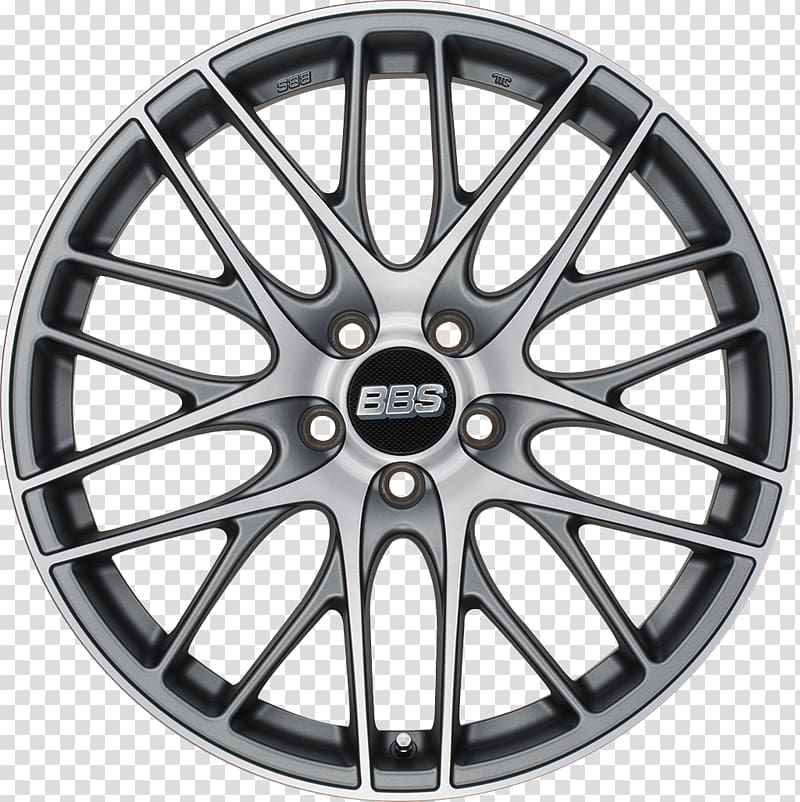 Car Bicycle Wheels Alloy wheel, car transparent background PNG clipart