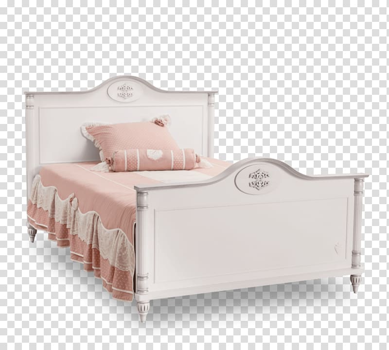 Table Bed Room Parure de lit Mattress, table transparent background PNG clipart