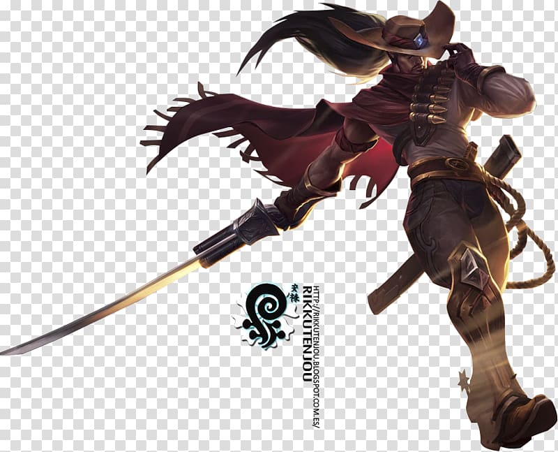 League of Legends YouTube Fan art Rendering, League of Legends transparent background PNG clipart