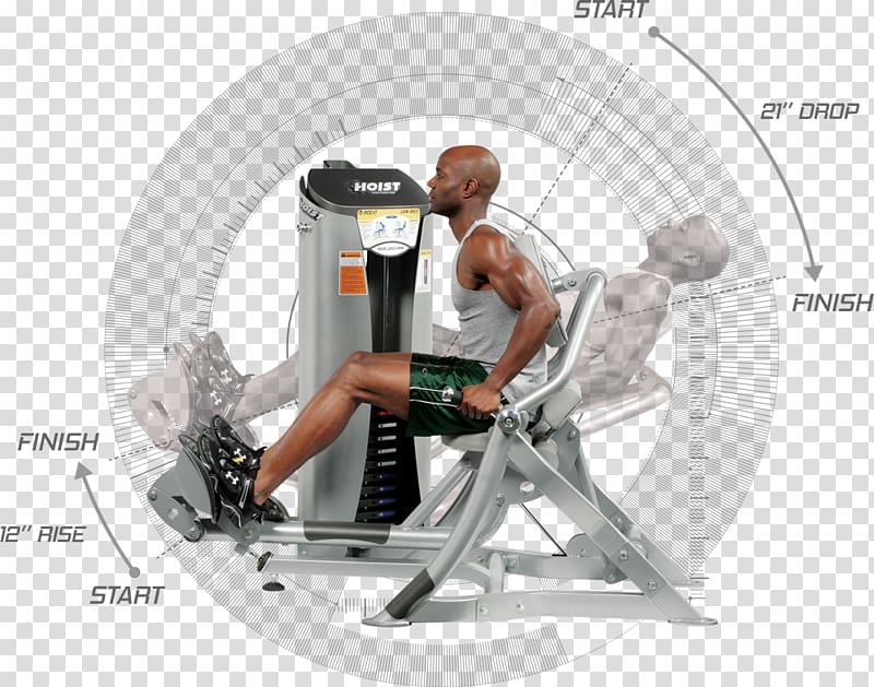 Elliptical Trainers Weight training Exercise Fitness centre Physical fitness, hoisting machine transparent background PNG clipart