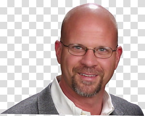 DR. PETER NEMANIC, D.C. Nemanic Chiropractic Ahwatukee Chiro Physician, others transparent background PNG clipart thumbnail