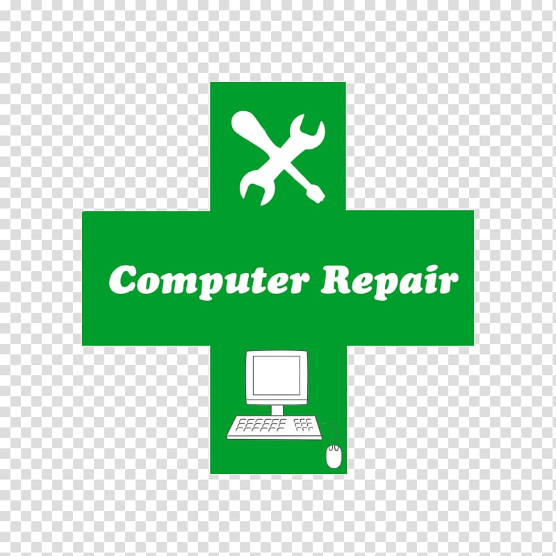 Logo Service Stones Qatar Office Brand, Computer Repair transparent background PNG clipart