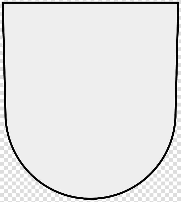 Wikimedia Commons Escutcheon Scalable Graphics , Shield Pics transparent background PNG clipart