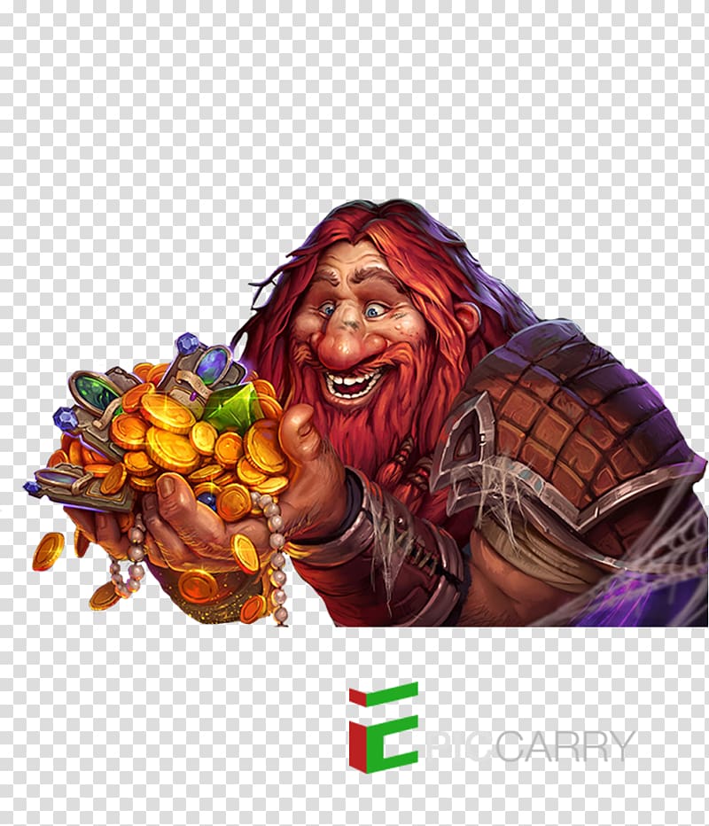 Hearthstone Blizzard Entertainment DreamHack Card game, hearthstone transparent background PNG clipart