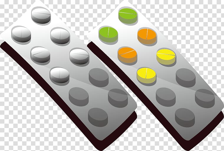 Medicine Tablet, tablet transparent background PNG clipart