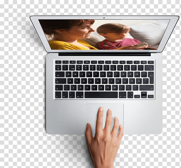 MacBook Air Mac Book Pro Laptop MacBook Pro 13-inch, macbook transparent background PNG clipart