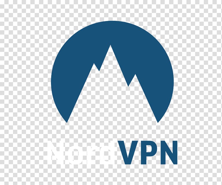 NordVPN Virtual private network Private Internet Access Logo IPVanish, others transparent background PNG clipart