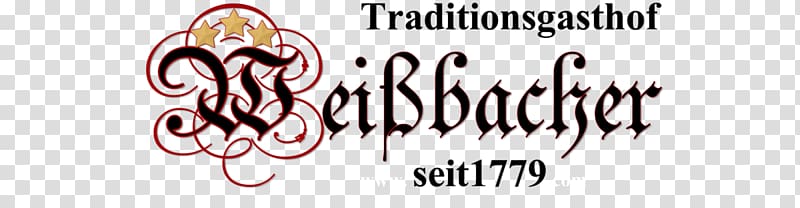 Die deutschen Mundarten: Niederdeutsch Calligraphy Text Font, traditional culture transparent background PNG clipart