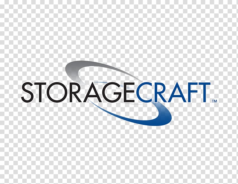 StorageCraft Disaster recovery Backup Organization Business partner, Business transparent background PNG clipart