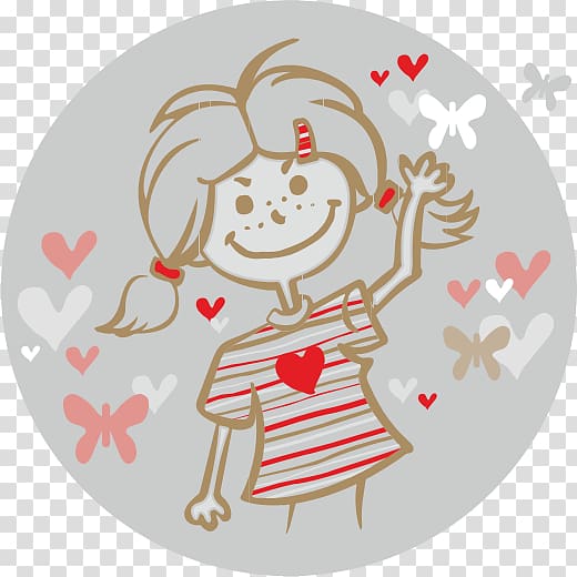 , flying heart transparent background PNG clipart