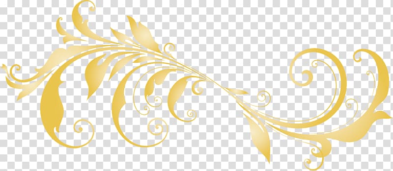 Motif Ornament , swirls transparent background PNG clipart