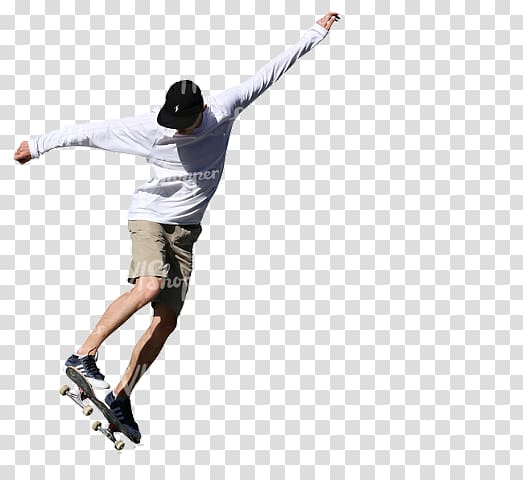 Rendering Skateboard, skateboard transparent background PNG clipart