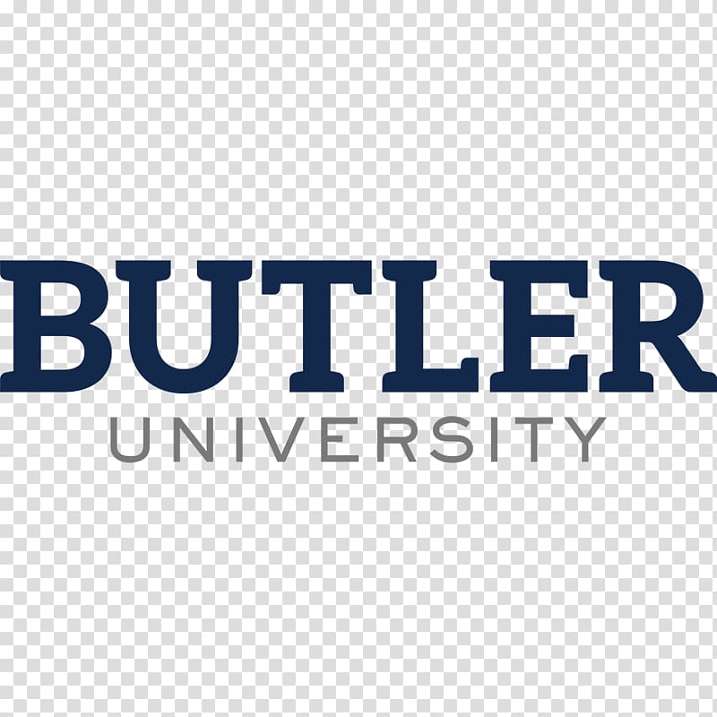 Butler University Butler Bulldogs men\'s basketball Indiana University – Purdue University Fort Wayne College, others transparent background PNG clipart