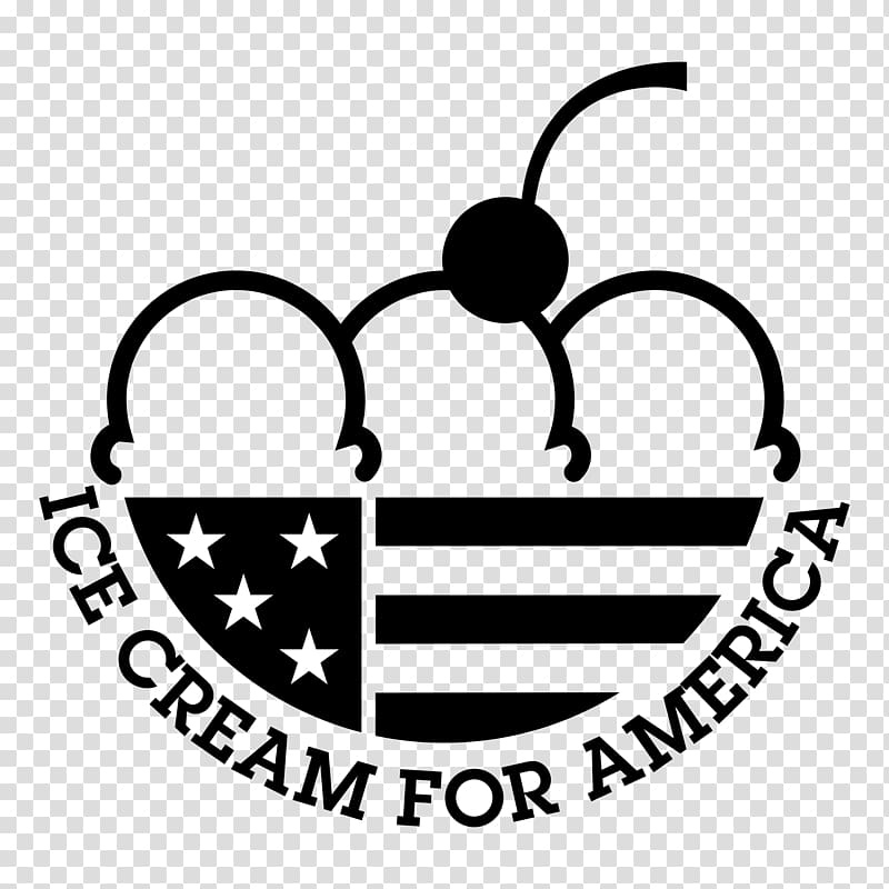 Ice cream graphics Logo Dylan & Pete’s Baskin-Robbins, ice cream transparent background PNG clipart