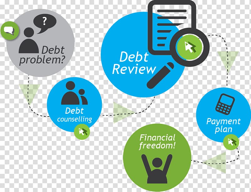 Credit counseling Debt Finance Accounting, financial freedom transparent background PNG clipart