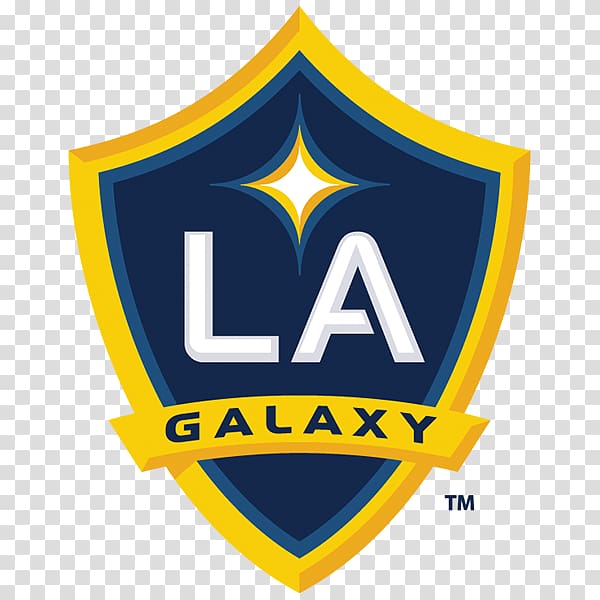 LA Galaxy II MLS United Soccer League San Diego Zest FC, los angeles transparent background PNG clipart