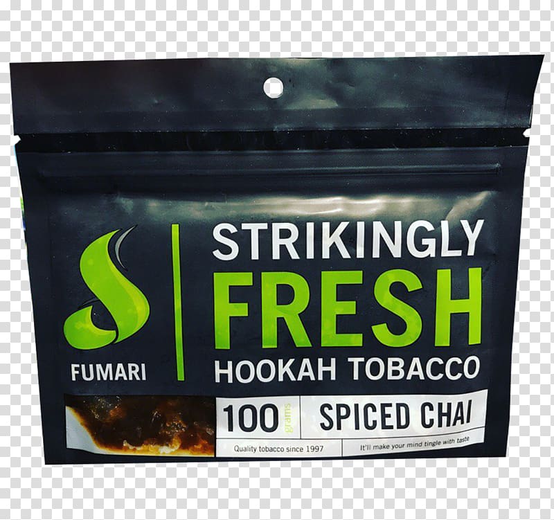 Tutti frutti Fumari Hookah Lounge Tobacco Muffin, Fumari, Inc. transparent background PNG clipart