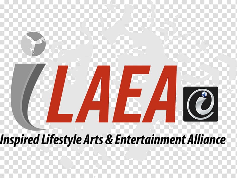 Lackstift Automotive paint Lada Aerosol spray, Media Entertainment And Arts Alliance transparent background PNG clipart