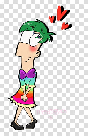 Human behavior Cartoon Character , line transparent background PNG clipart thumbnail