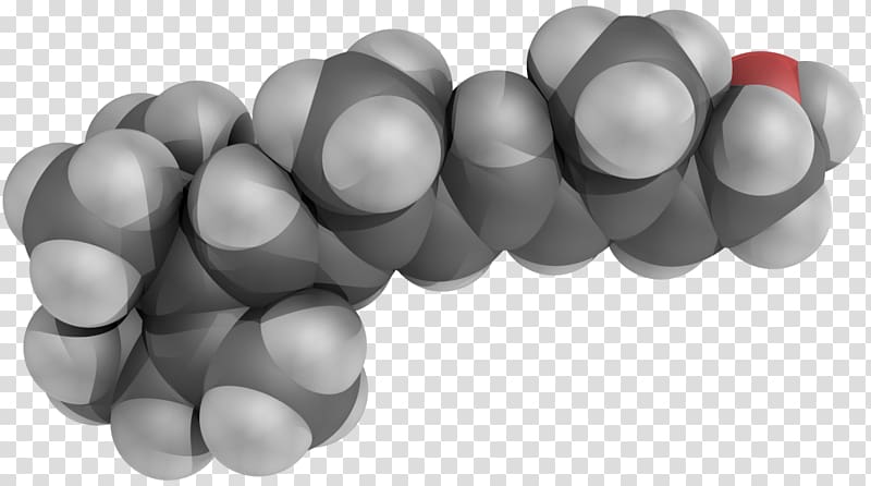 Vitamin A Retinol Chemical compound Science, science transparent background PNG clipart