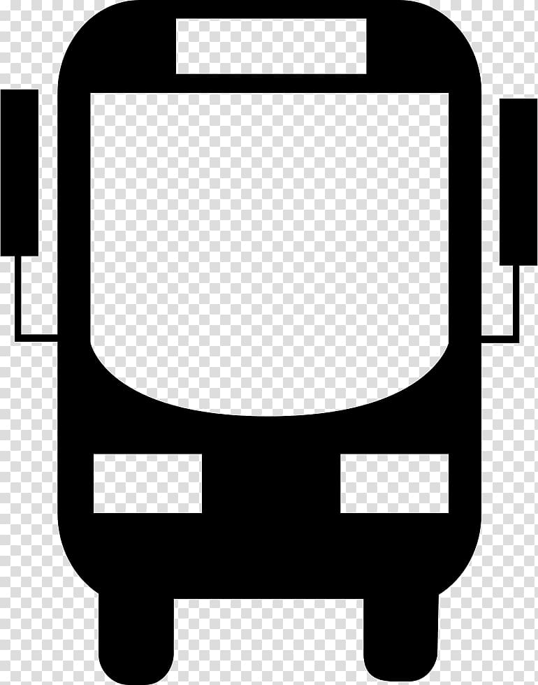 Bus Computer Icons Transport, bus transparent background PNG clipart