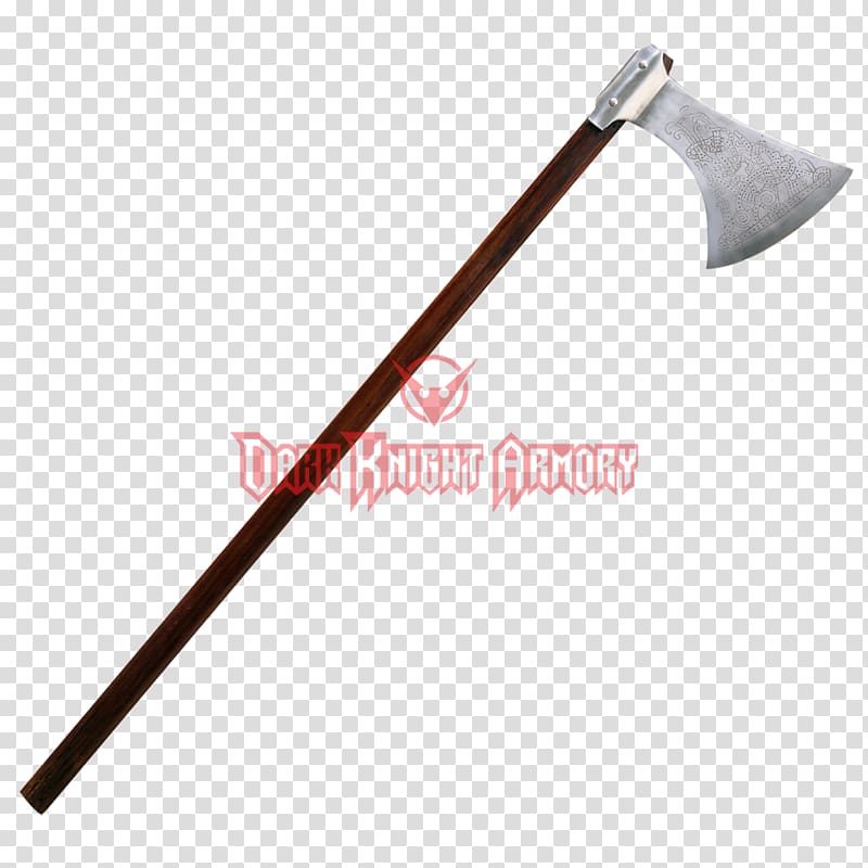 Splitting maul, Hand Axe transparent background PNG clipart