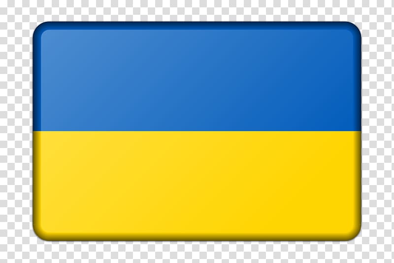 Flag of Ukraine Free content, flag transparent background PNG clipart