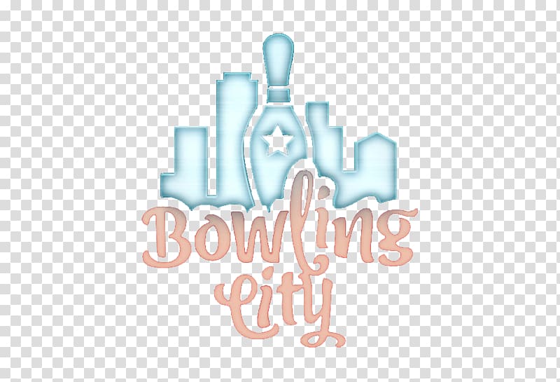 Dunikowskiego Kobylogórska Bowling Alley Logo Midtown Bowl, orzo transparent background PNG clipart