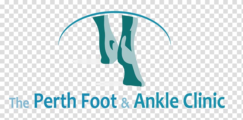 The Perth Foot & Ankle Clinic Joint Foot and ankle surgery Cleveland Foot & Ankle Clinic, Andrew Morton transparent background PNG clipart