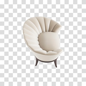 Chair Tableware, chair transparent background PNG clipart thumbnail