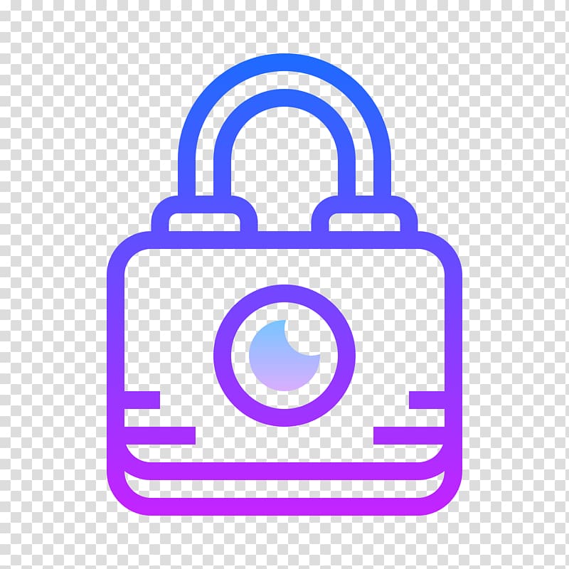 Computer Icons Service Privacy Web scraping, privacy transparent ...