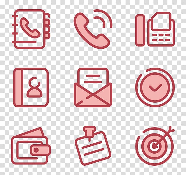 Computer Icons Teacher , medical office transparent background PNG clipart