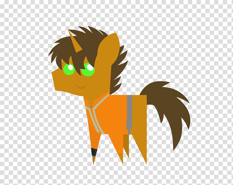 Pony Horse Cat , dust storm transparent background PNG clipart